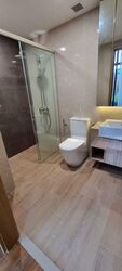 Urban Treasures (D14), Condominium #528051711